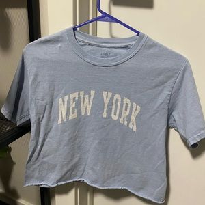 Brandy Melville T Shirt